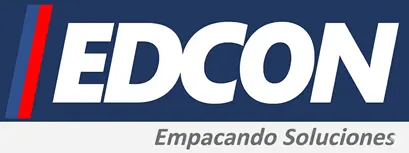 edcon logo main